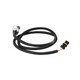 WEAR SENSOR CODE B /L=1350
